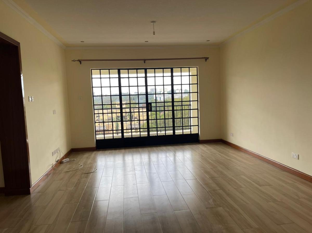 2 Bed Apartment with En Suite in Rhapta Road - 16