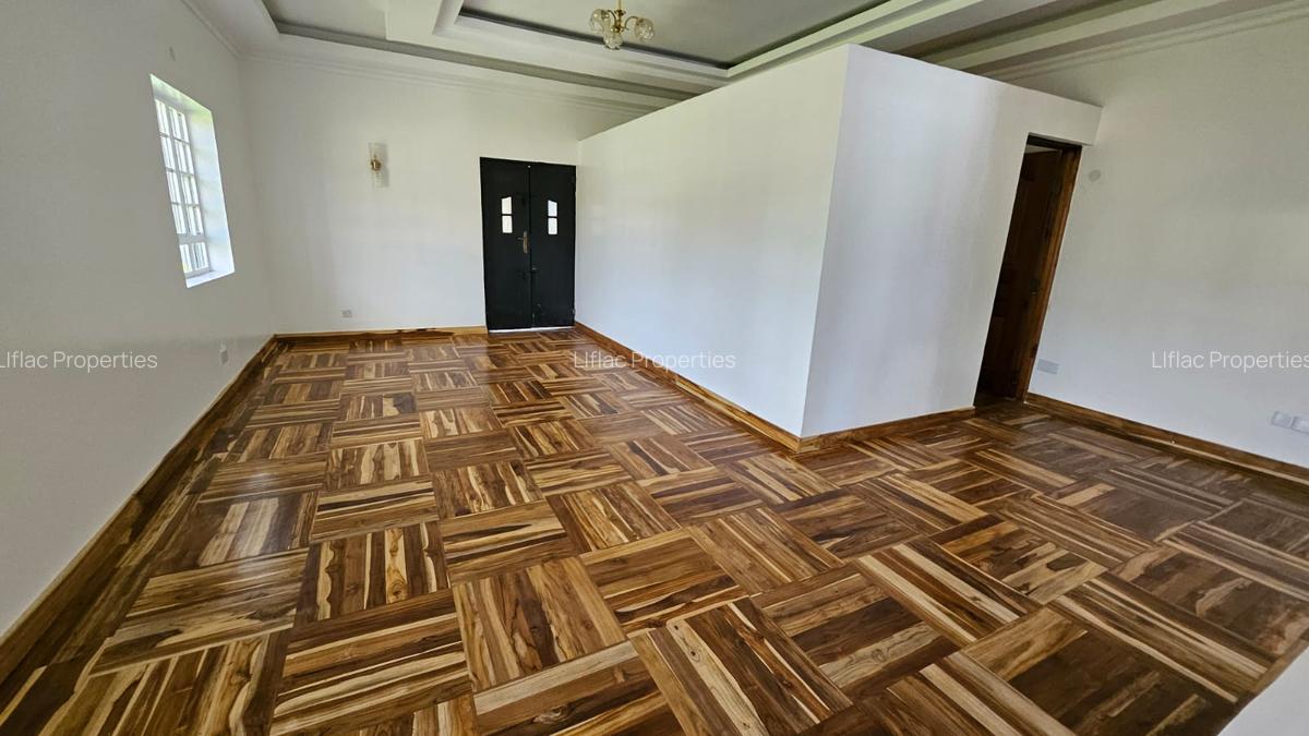 2 Bed House with En Suite in Runda - 6