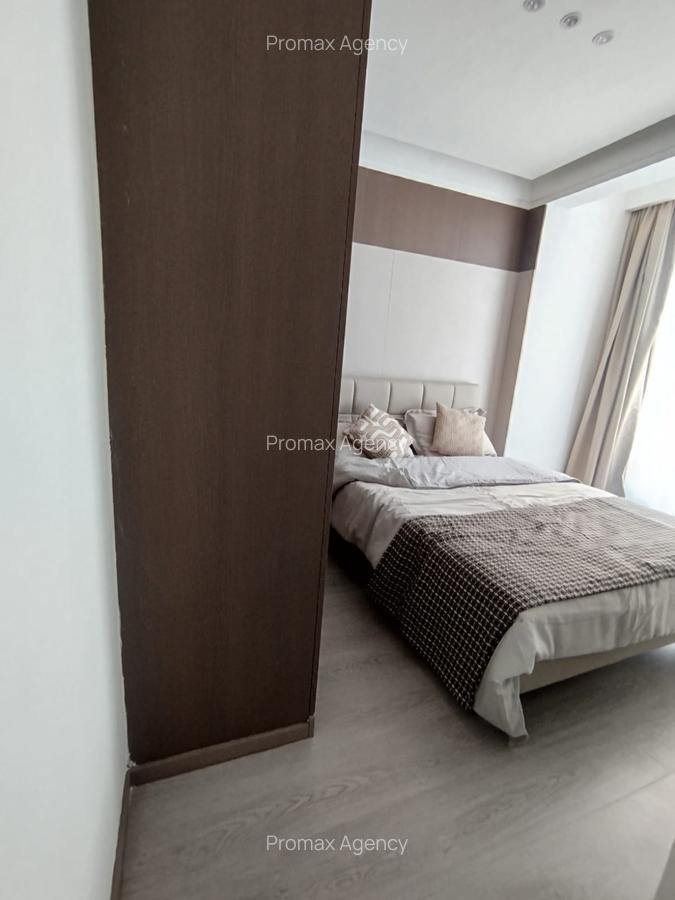 5 Bed House in Kikuyu Town - 2