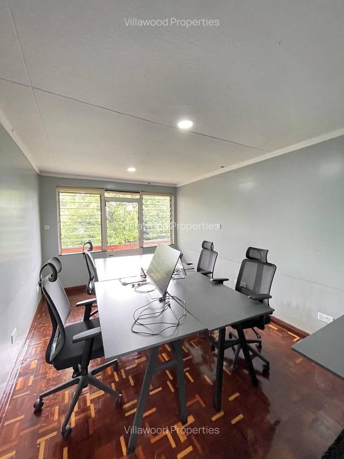 Commercial Property with Parking in Lavington - 6