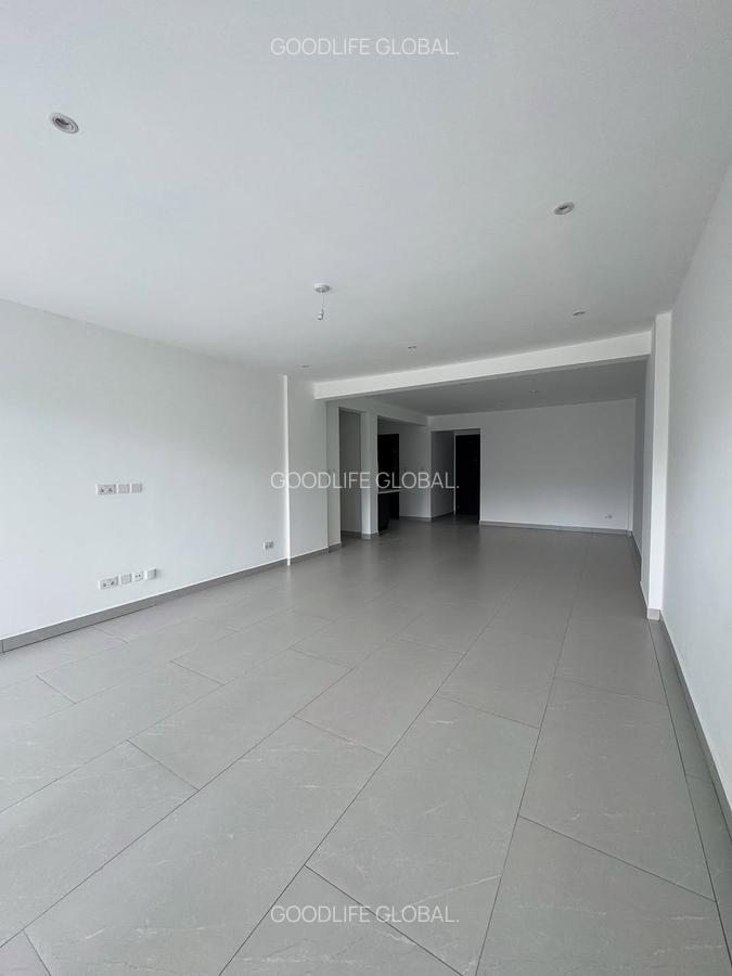 2 Bed Apartment with En Suite at General Mathenge - 7