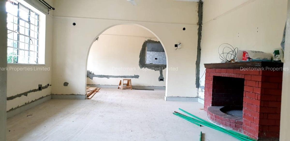 3 Bed House with En Suite at Windy - 10