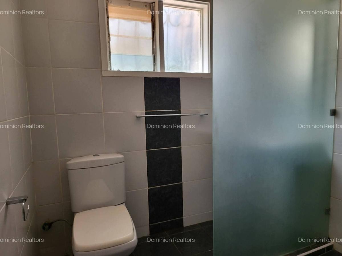 4 Bed House with Staff Quarters in Hill View - 2