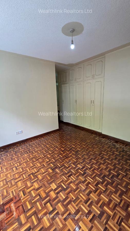 2 Bed Apartment with En Suite in Westlands Area - 5