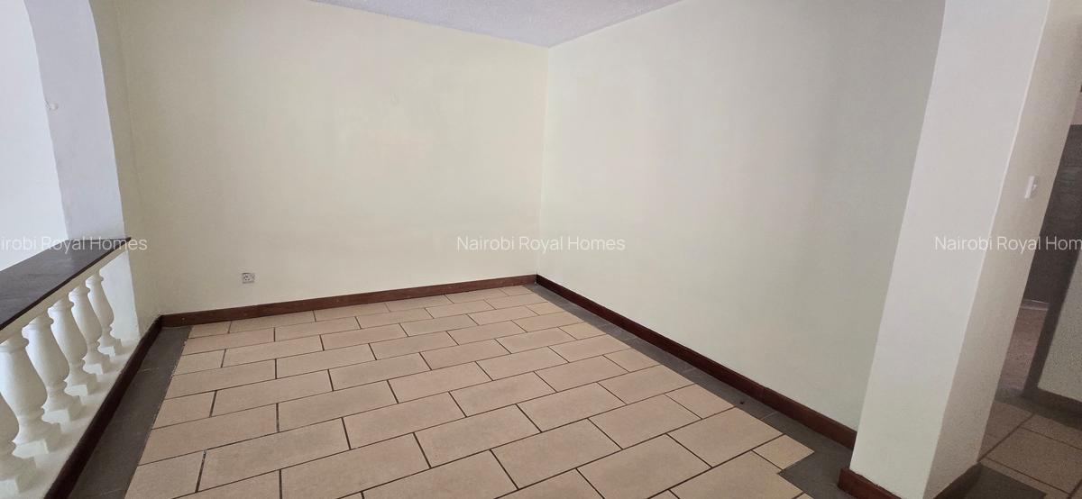 4 Bed Townhouse with En Suite at Peponi Road - 10