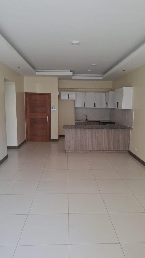 1 Bed Apartment with En Suite at Arwings Khodek - 5