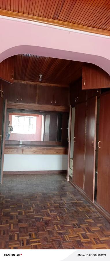 4 Bed Villa in Lavington - 15