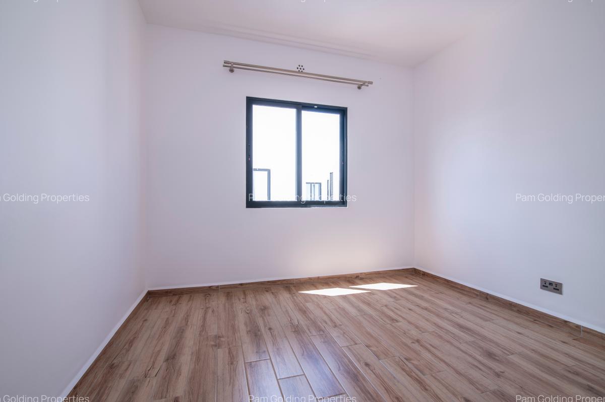 2 Bed Apartment with Swimming Pool at Tatu City - 16