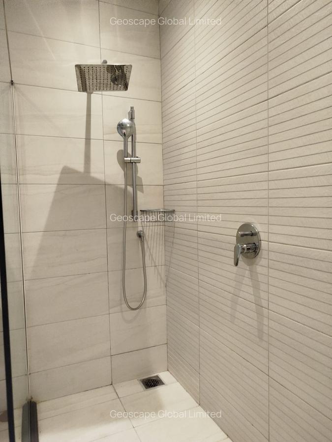 Furnished 2 Bed Apartment with En Suite in Westlands Area - 8