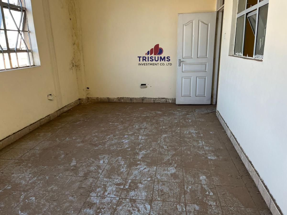 13,800 ft² Commercial Property with Fibre Internet in Mombasa Road - 6