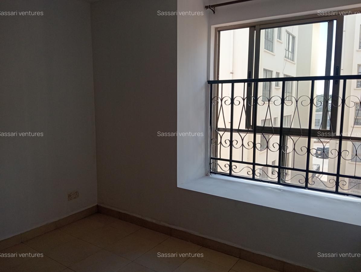 3 Bed Apartment with En Suite in Athi River - 6