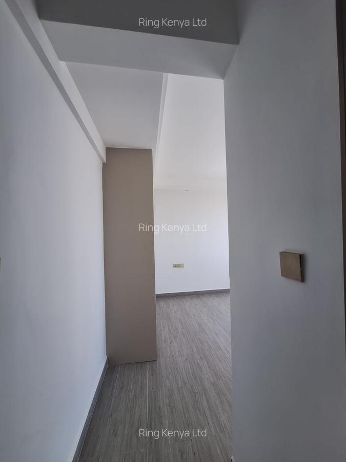 3 Bed Apartment with En Suite in Kileleshwa - 13