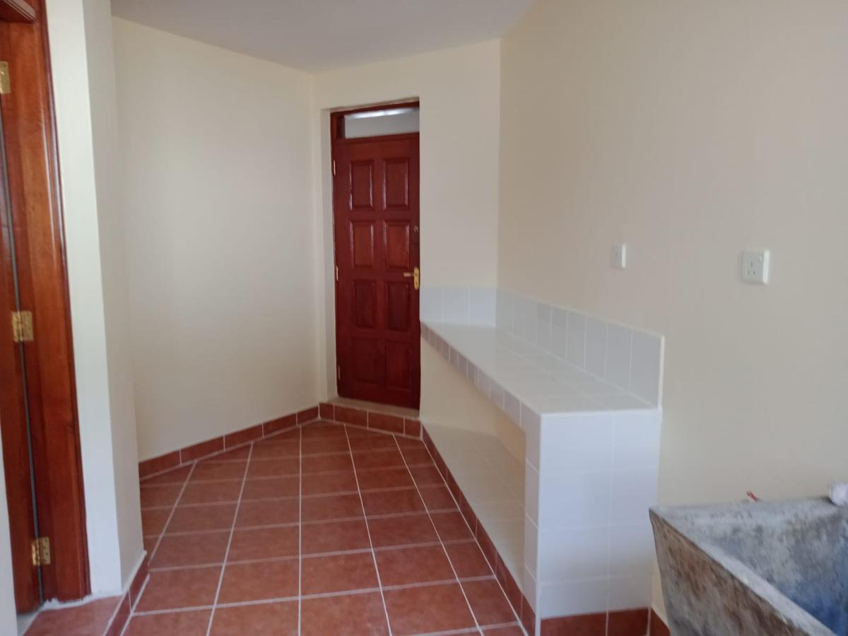 3 Bed Apartment with En Suite in Kileleshwa - 17