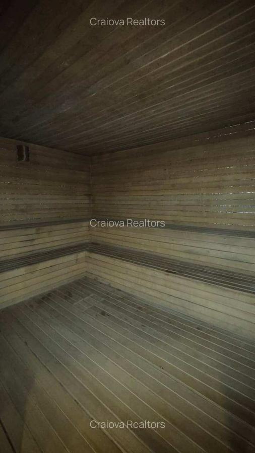 3 Bed Apartment with En Suite at 6Th Parklands - 17