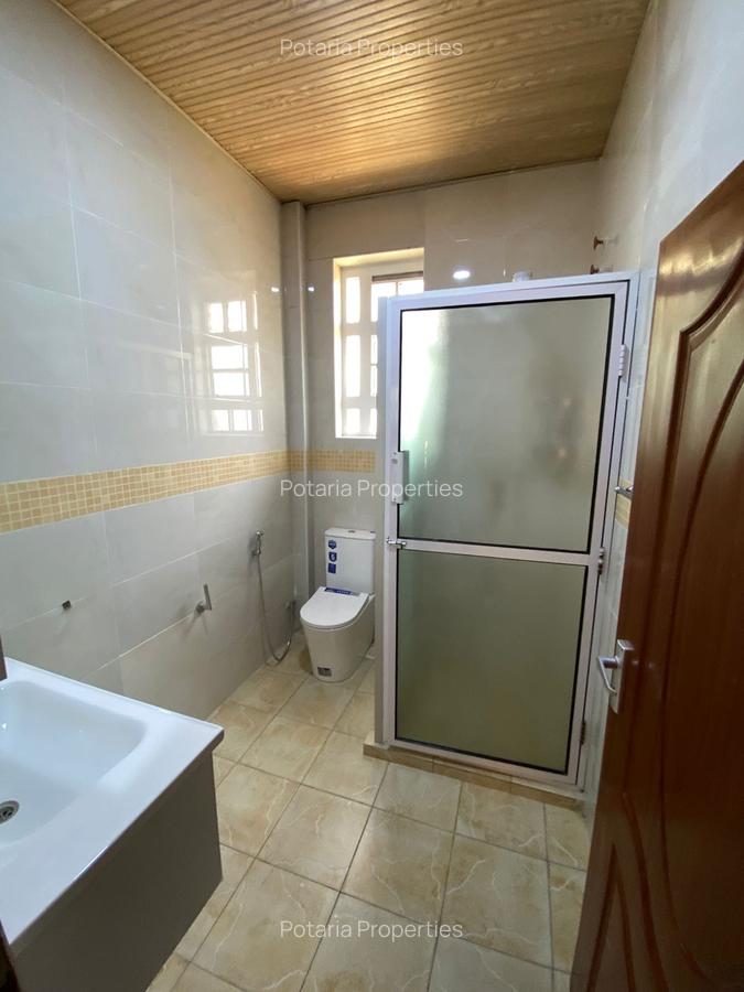2 Bed House with En Suite in Runda - 6