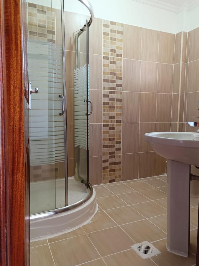 5 Bed House with En Suite in Kiambu Road - 8