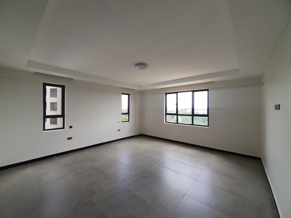 3 Bed Apartment with En Suite in General Mathenge - 15