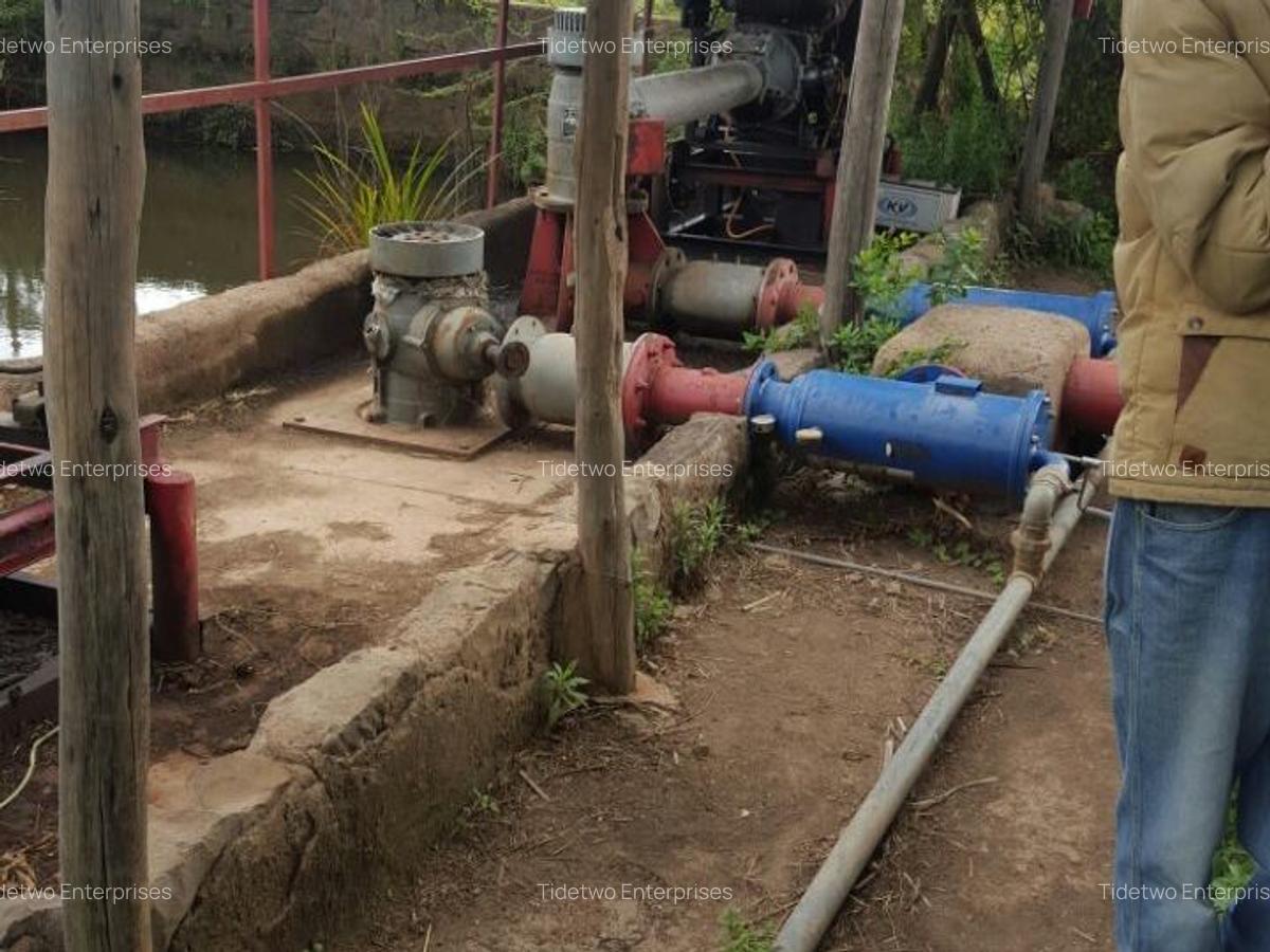 736,554 m² Land in Narok - 12