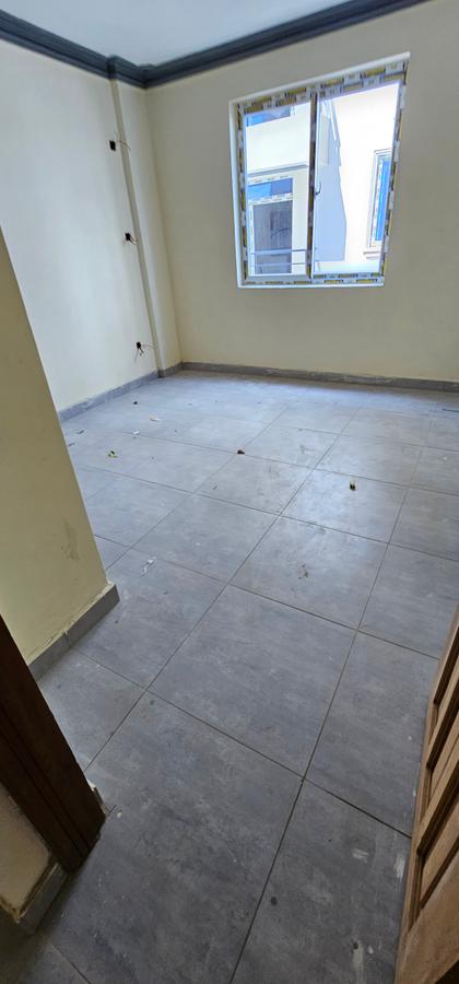 3 Bed Apartment with En Suite at Nyali - 8