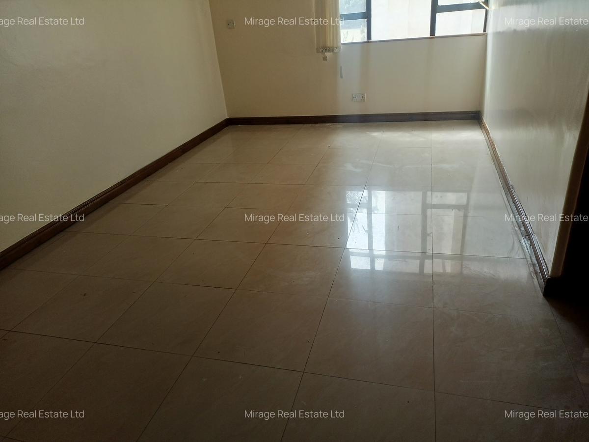 Office in Kilimani - 9
