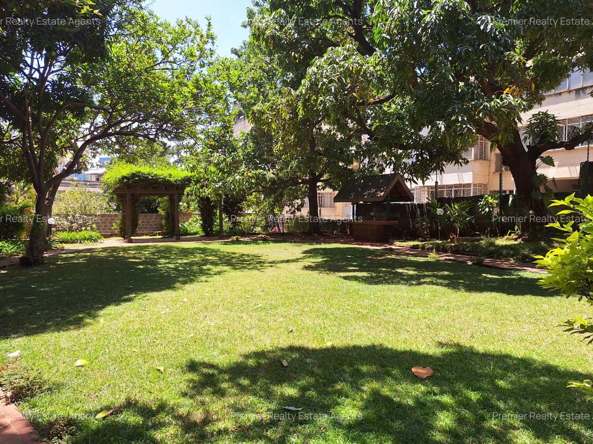 0.5 ac Land at Parklands - 1