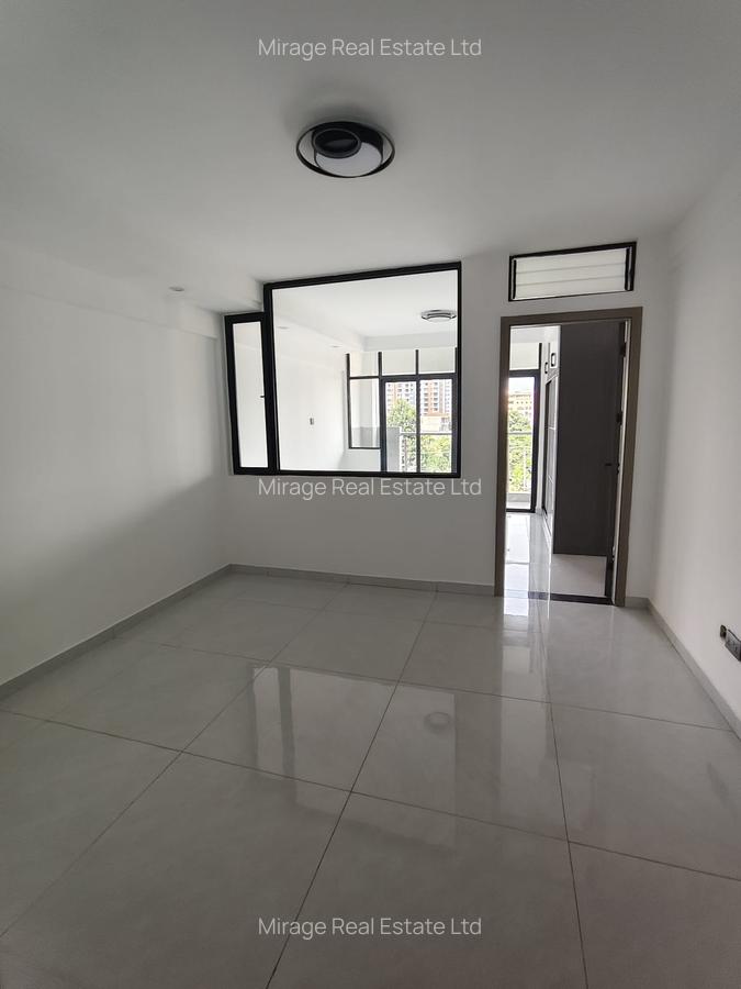 1 Bed Apartment with Gym in Westlands Area - 9