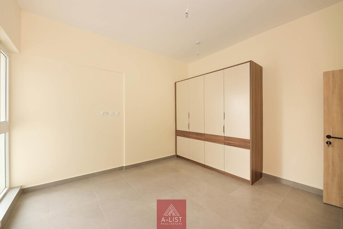 2 Bed Apartment with En Suite at Githuri Road - 8