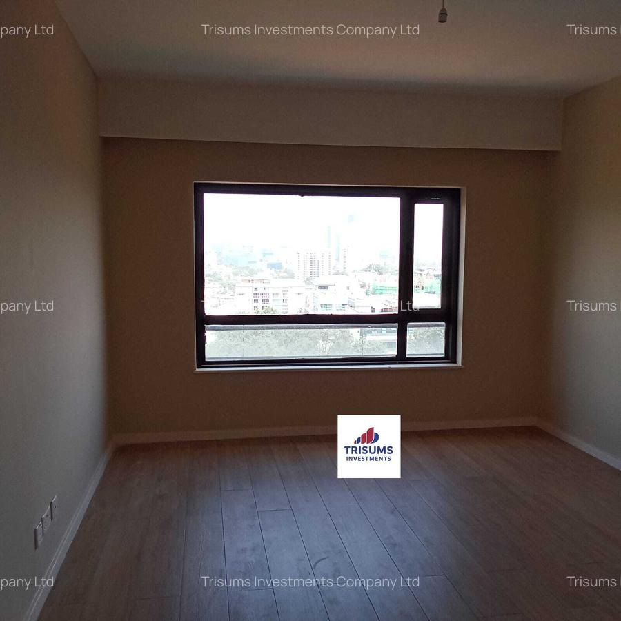 2 Bed Apartment with En Suite in Riverside - 6