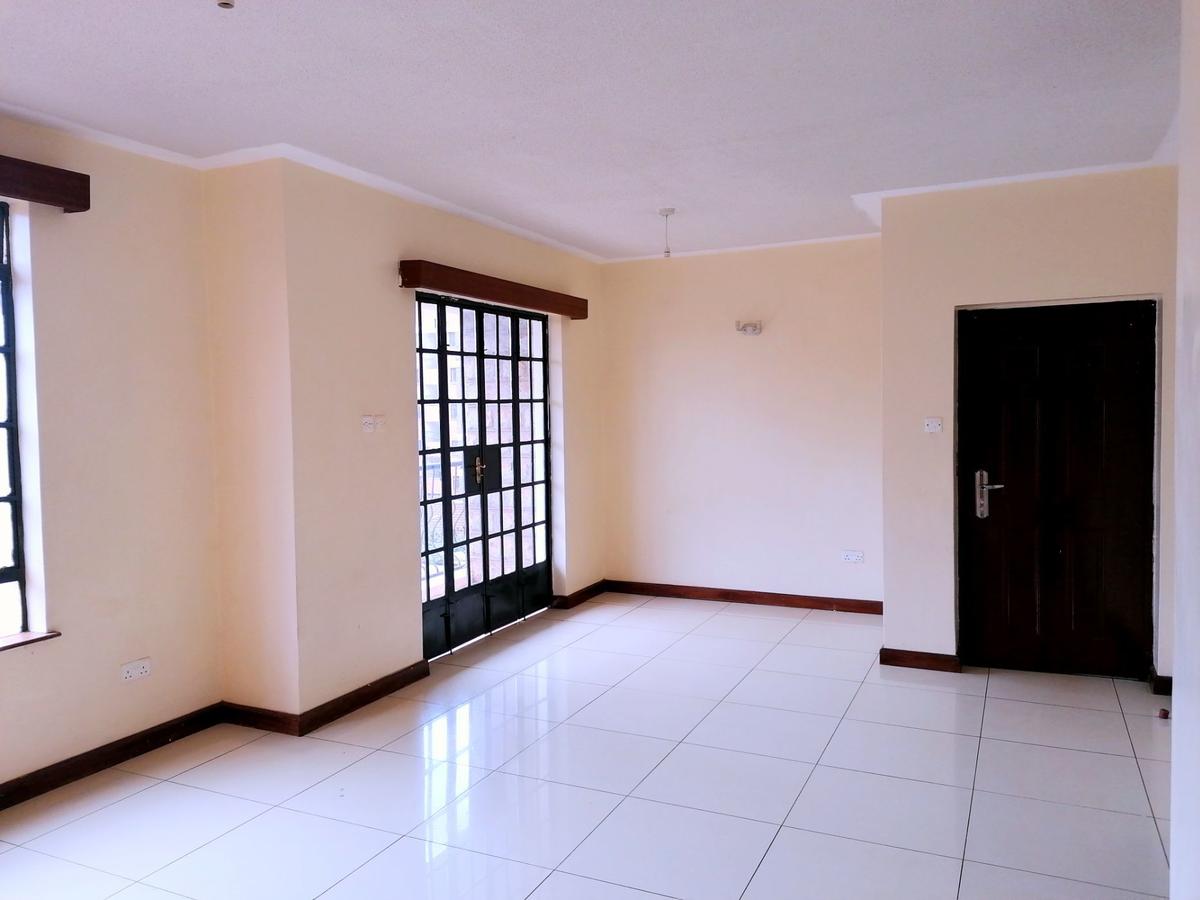 2 Bed Apartment with En Suite in Ruaka - 5