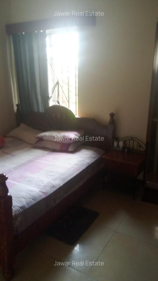 4 Bed Townhouse with En Suite at Syokimau - 4