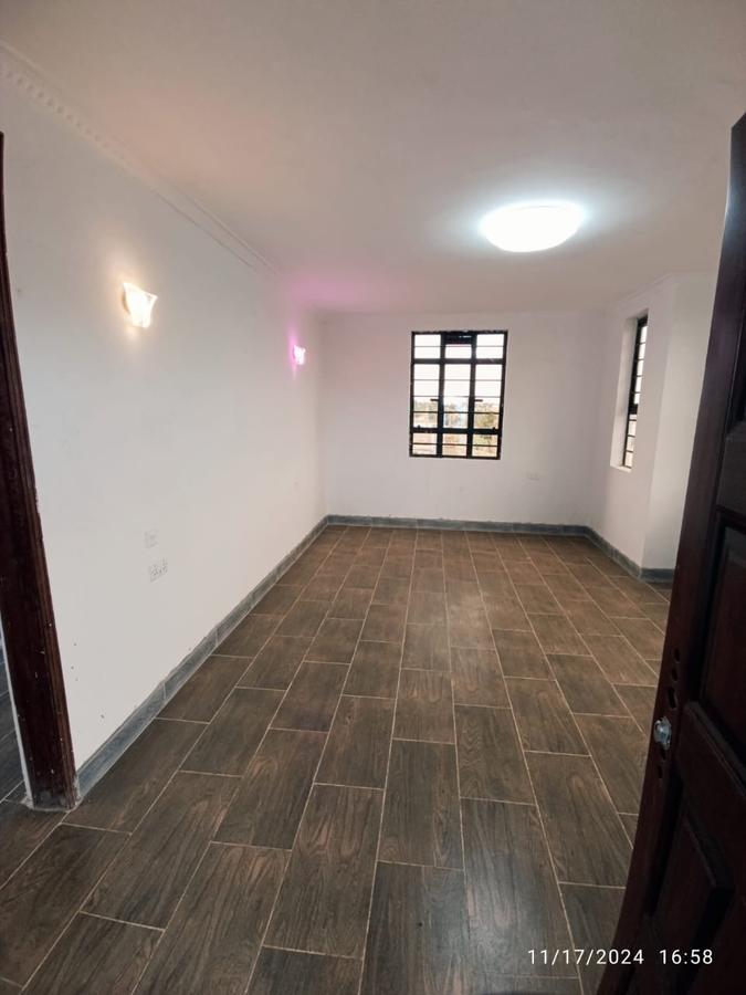 5 Bed House with En Suite in Ruiru - 13