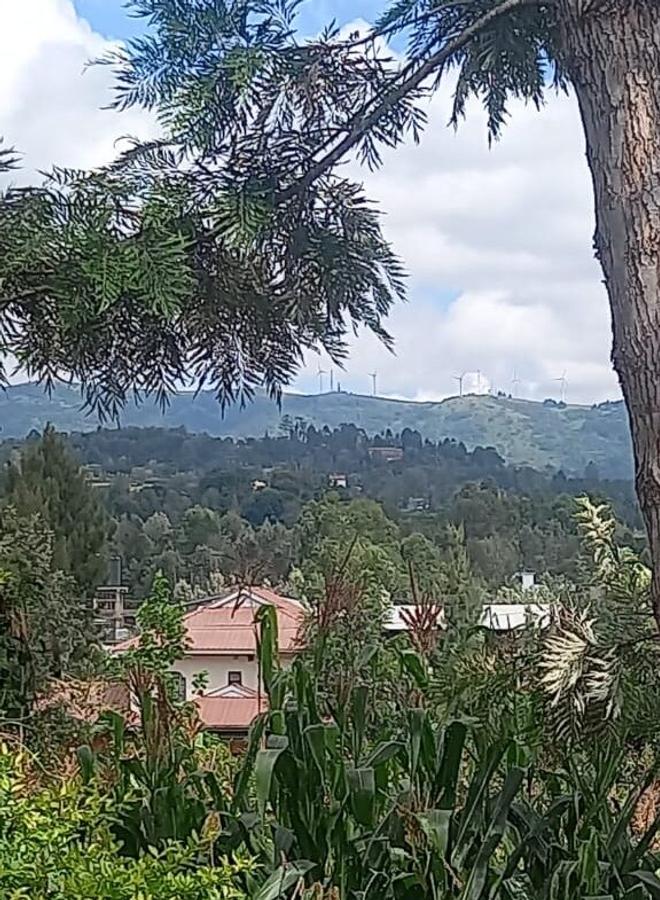 Land at Ngong - 8