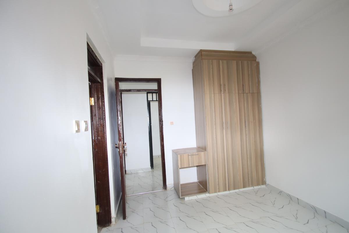 3 Bed House with En Suite at Kibiko Area - 8