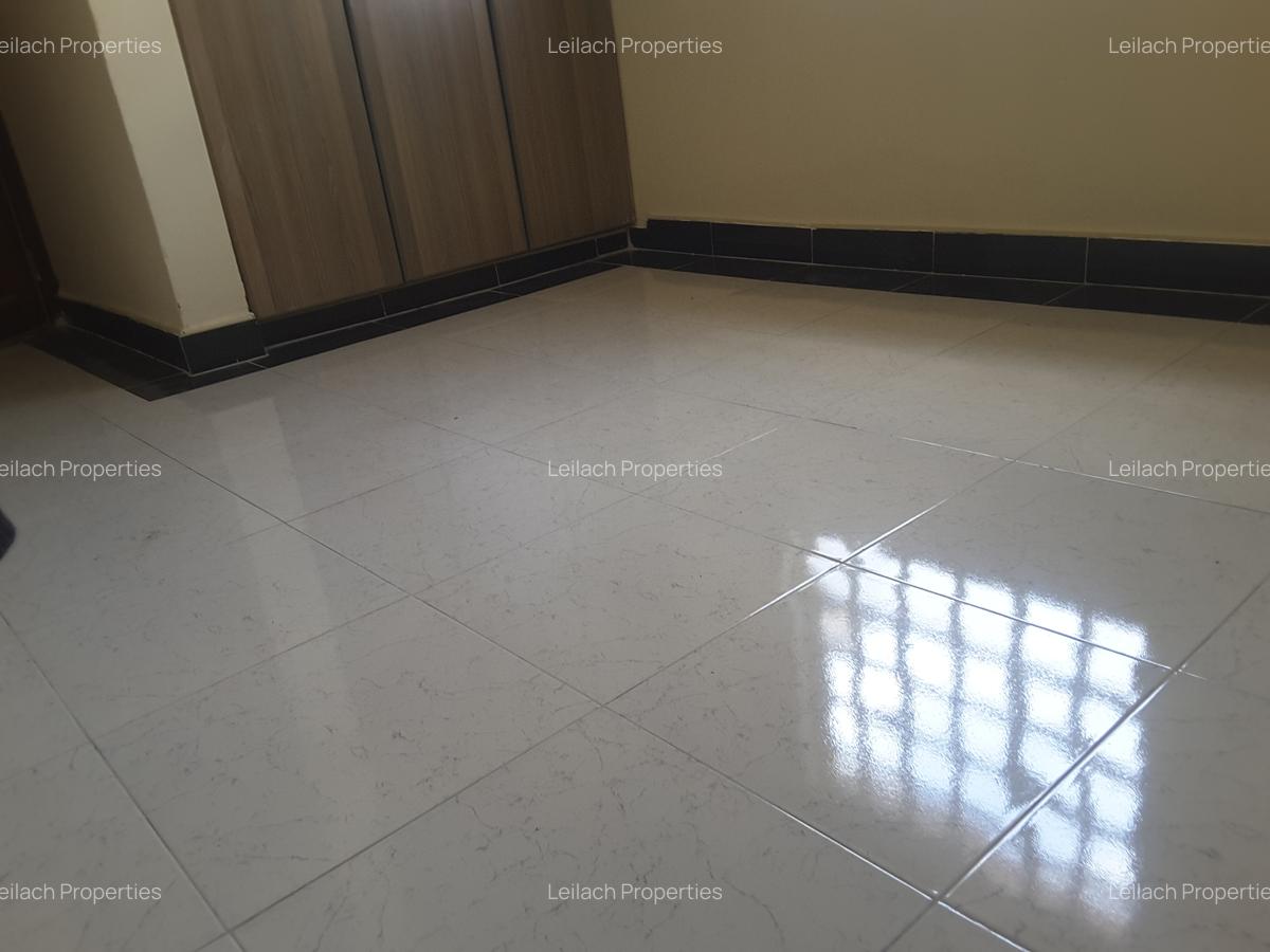 3 Bed House with En Suite in Ngong - 18