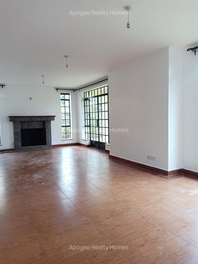 3 Bed House with En Suite at Eden Ville Estate - 2