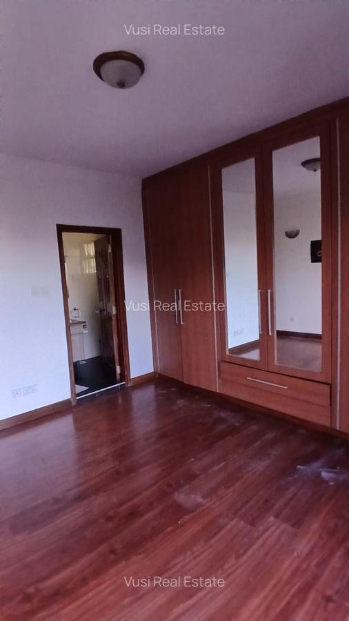 3 Bed Apartment with En Suite in Lavington - 7