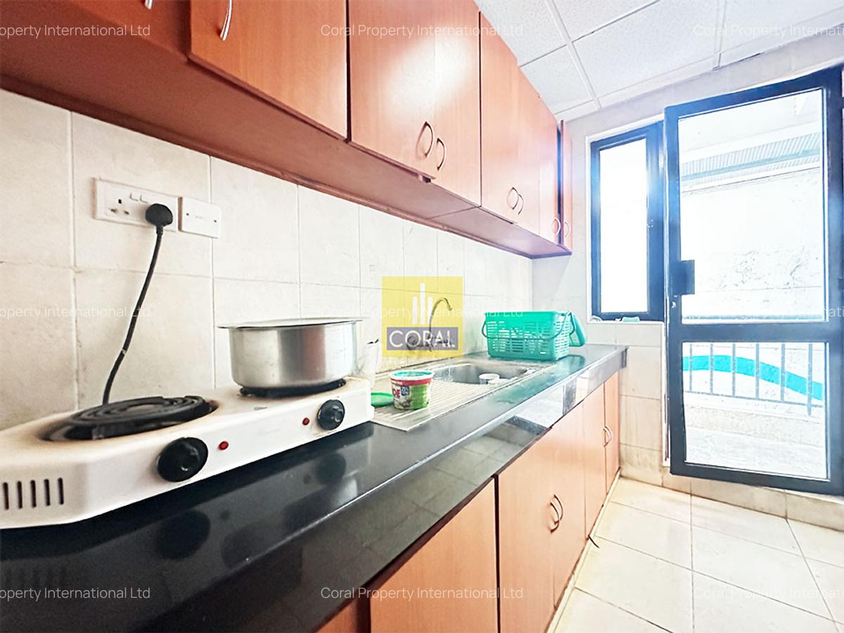 4,066.4 ft² Office in Westlands Area - 8