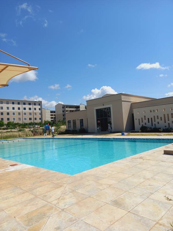 3 Bed Apartment with En Suite in Vipingo - 3