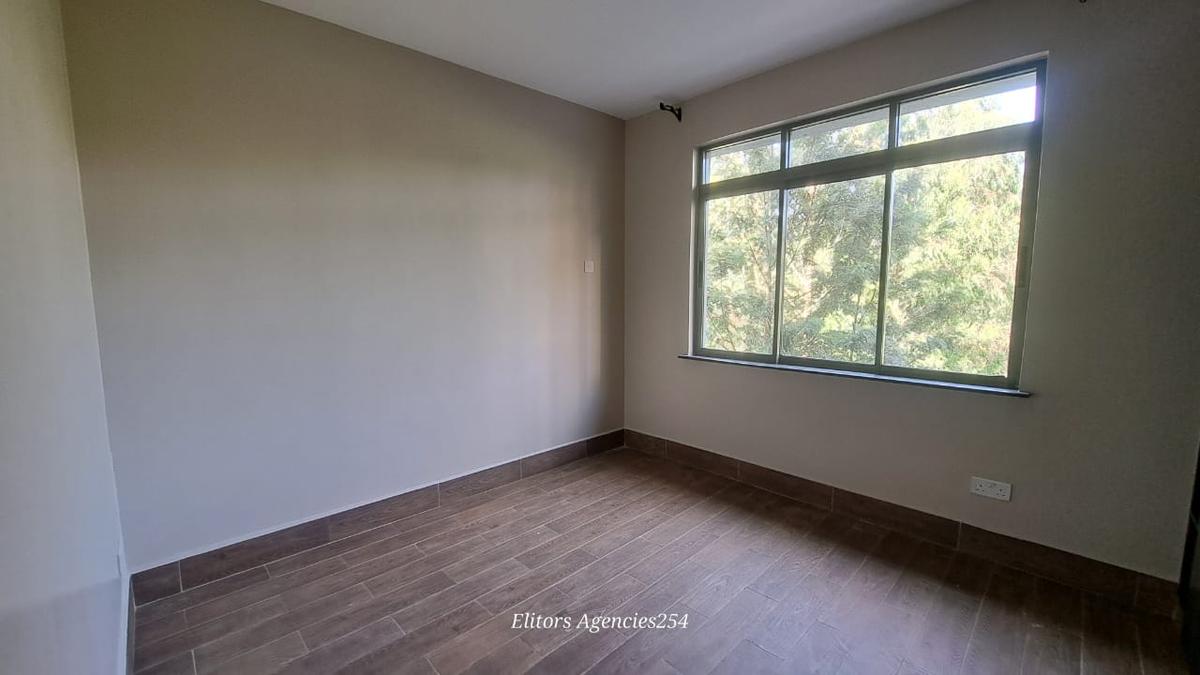 2 Bed Apartment with En Suite at Kirawa Road - 8