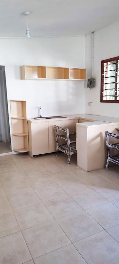 4 Bed House with En Suite in Mtwapa - 14