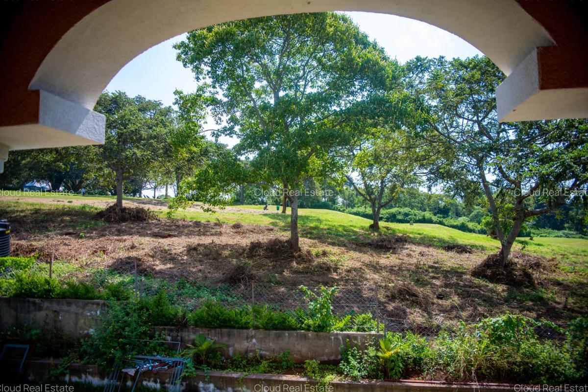 6 Bed House with En Suite in Kiambu Road - 11