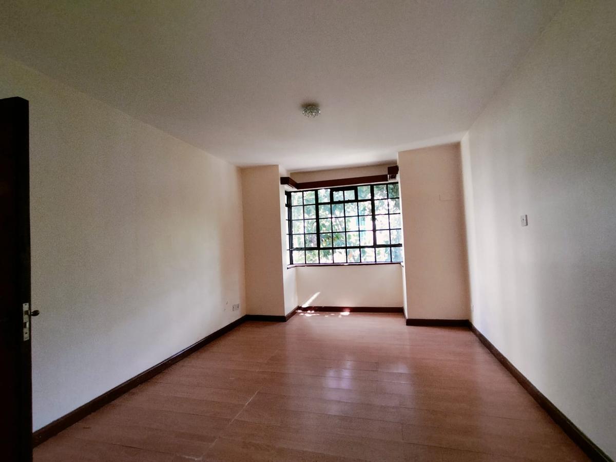 3 Bed Apartment with En Suite in Kileleshwa - 7