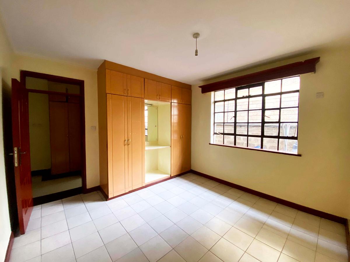 2 Bed Apartment with En Suite at Batubatu Gardens - 15