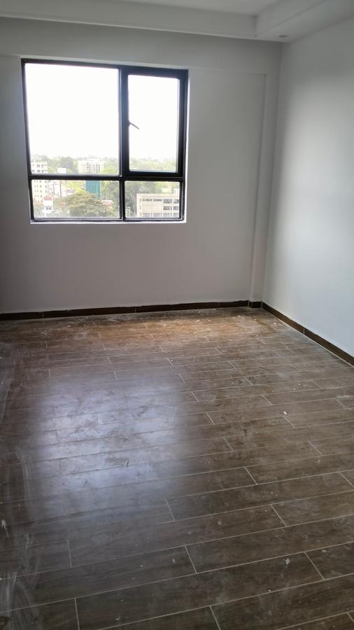 2 Bed Apartment with En Suite at Gitanga Road - 5