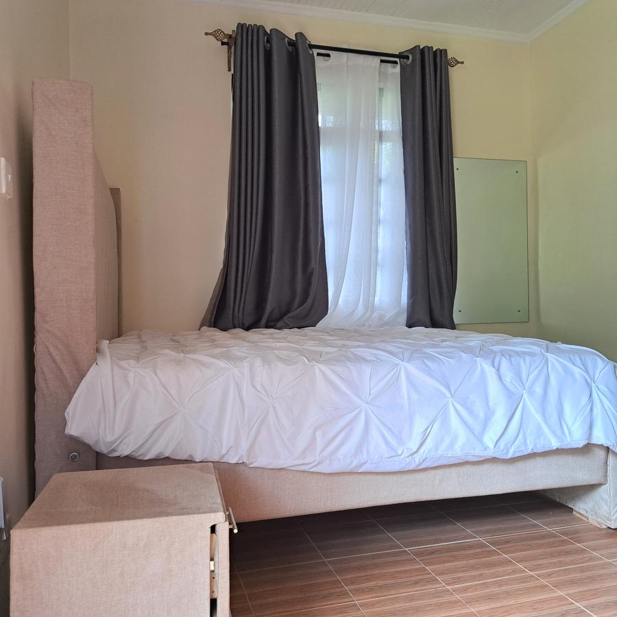 1 Bed House with En Suite in Runda - 12