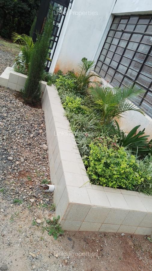 2 Bed Apartment with En Suite at Gataka Road - 6