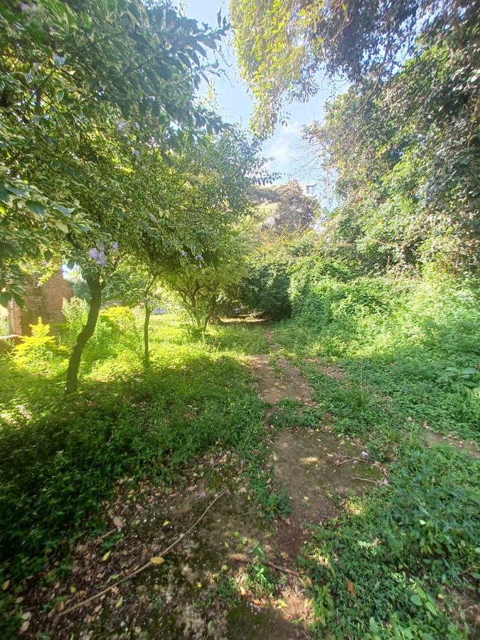 1.347 ac Land in Riara Road - 9