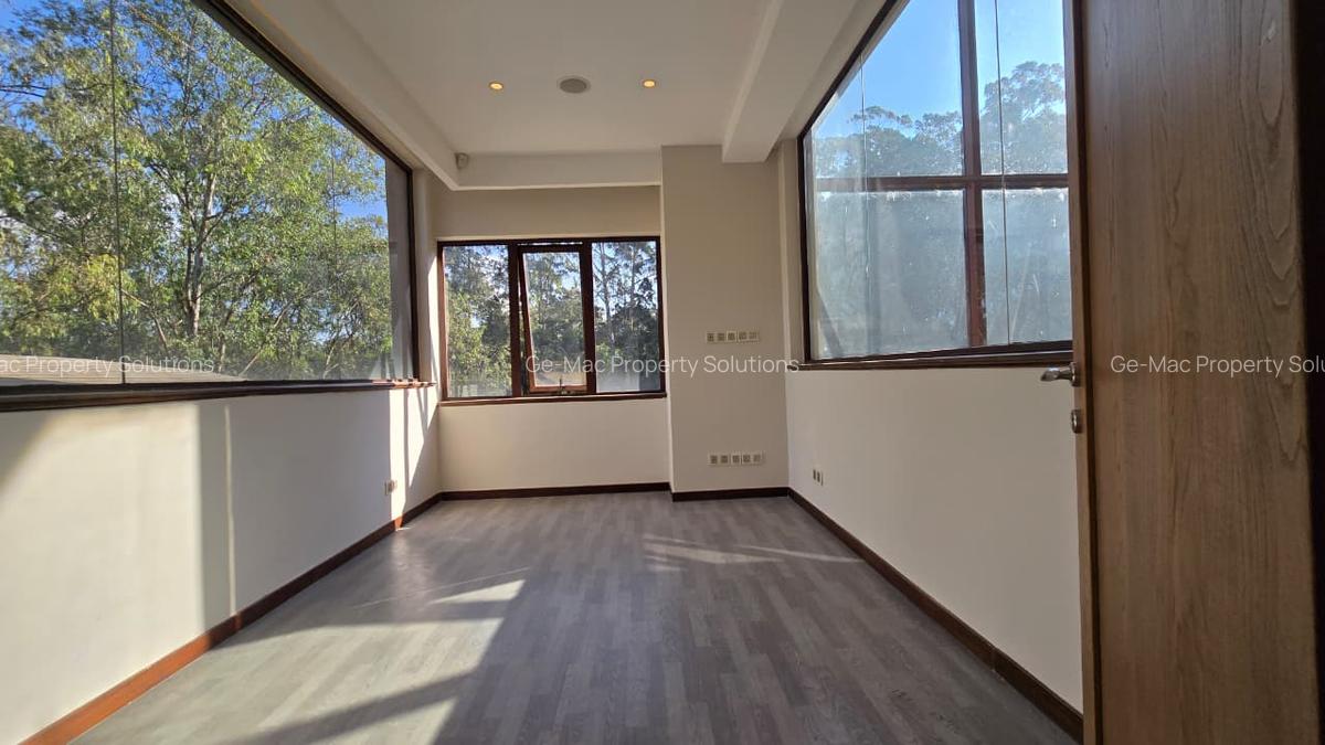 5 Bed House with En Suite in Lower Kabete - 4