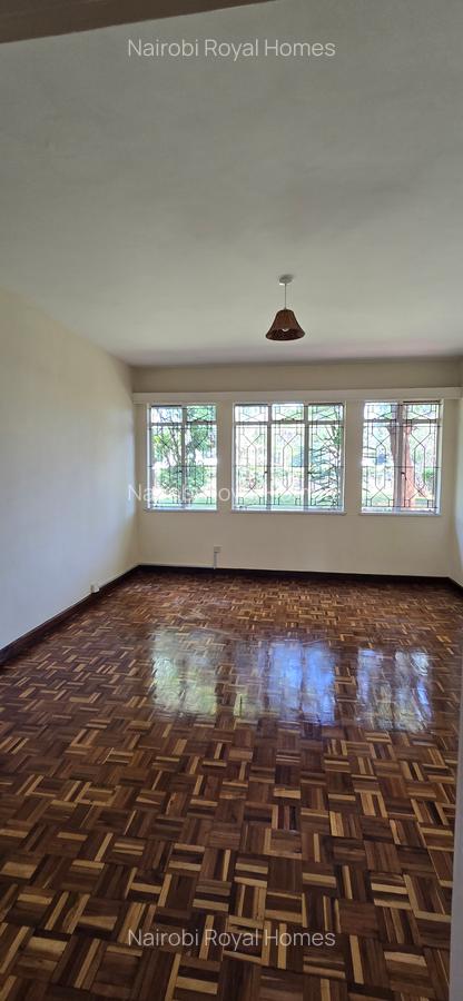 5 Bed House with En Suite at Gigiri Road - 16