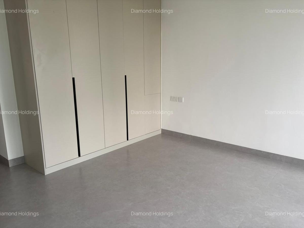 2 Bed Apartment with En Suite at Peponi Rd - 4